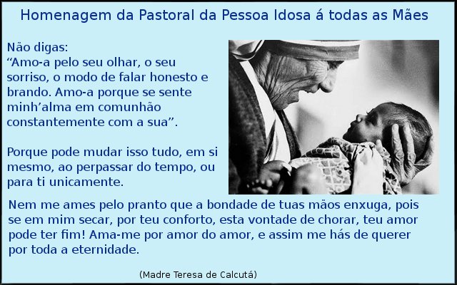 homenagem ppi